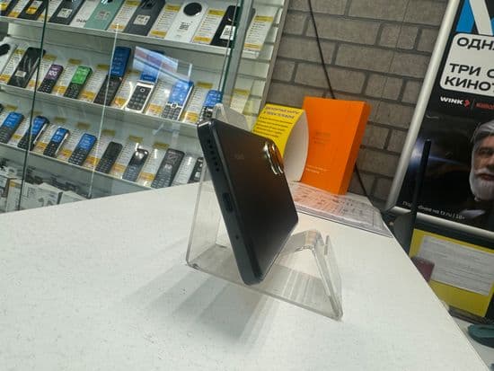 Фото 5: Huawei Nova 11i 8/128GB по адресу г.Невьянск, ул. Ленина,15а