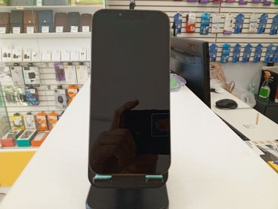 Фото 2: Apple iPhone 13 Pro 128GB по адресу г. Кушва, ул. Строителей, 6