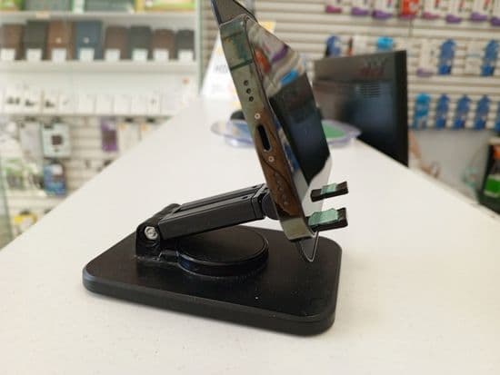 Фото 6: Apple iPhone 13 Pro 128GB по адресу г. Кушва, ул. Строителей, 6
