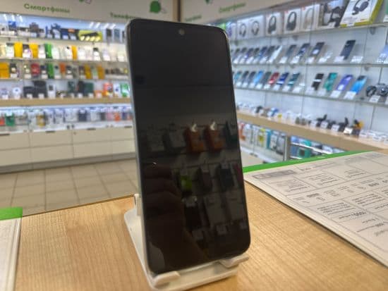 Фото 1: Tecno Spark 30 Pro 8/128GB по адресу г.Красноуральск, ул.Янкина,16, ост.компл.Больничный