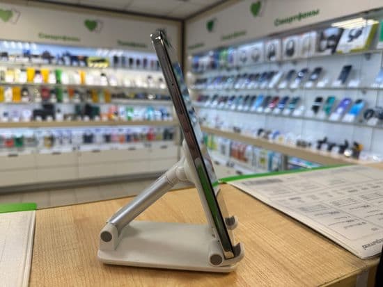 Фото 2: Tecno Spark 30 Pro 8/128GB по адресу г.Красноуральск, ул.Янкина,16, ост.компл.Больничный