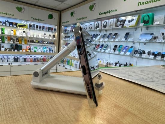 Фото 4: Tecno Spark 30 Pro 8/128GB по адресу г.Красноуральск, ул.Янкина,16, ост.компл.Больничный