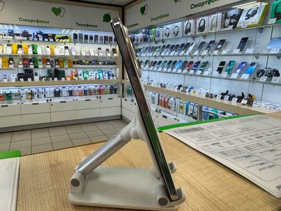 Фото 6: Tecno Spark 30 Pro 8/128GB по адресу г.Красноуральск, ул.Янкина,16, ост.компл.Больничный