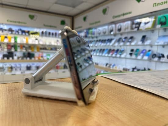 Фото 7: Tecno Spark 30 Pro 8/128GB по адресу г.Красноуральск, ул.Янкина,16, ост.компл.Больничный