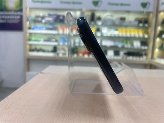 Фото 1: Huawei Nova 11 Pro 8/256Gb по адресу пос. Баранчинский, ул.Коммуны,45