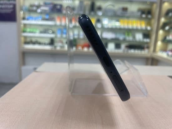 Фото 2: Huawei Nova 11 Pro 8/256Gb по адресу пос. Баранчинский, ул.Коммуны,45