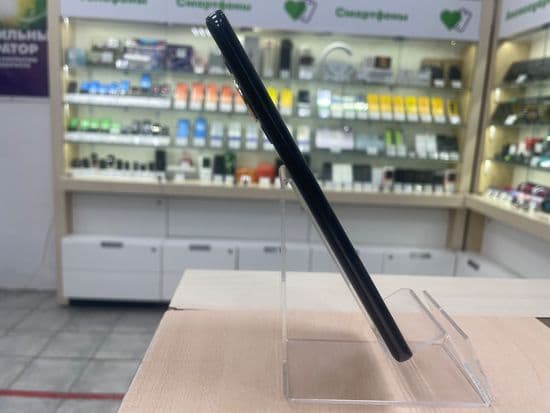 Фото 3: Huawei Nova 11 Pro 8/256Gb по адресу пос. Баранчинский, ул.Коммуны,45