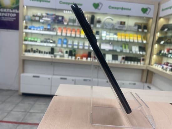 Фото 6: Huawei Nova 11 Pro 8/256Gb по адресу пос. Баранчинский, ул.Коммуны,45