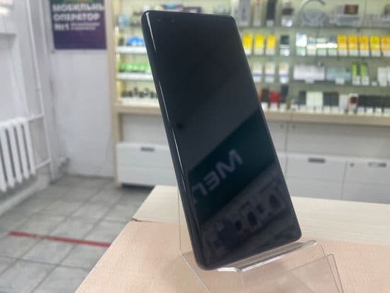 Фото 7: Huawei Nova 11 Pro 8/256Gb по адресу пос. Баранчинский, ул.Коммуны,45