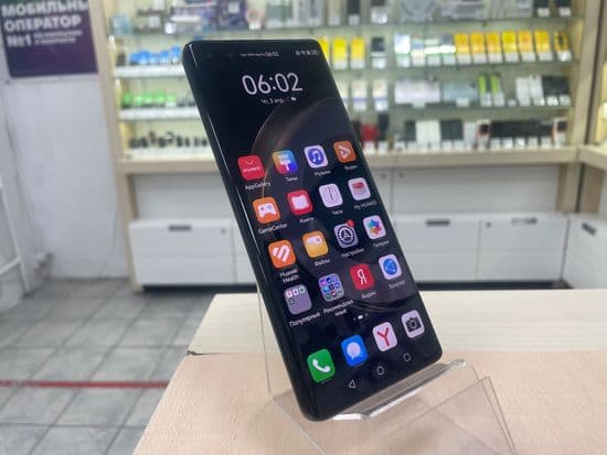 Фото 8: Huawei Nova 11 Pro 8/256Gb по адресу пос. Баранчинский, ул.Коммуны,45