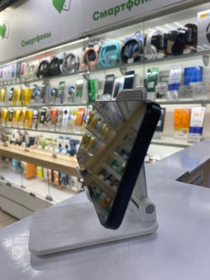 Фото 2: Xiaomi Redmi 14C 8/256GB (черный) по адресу г. Ивдель, ул. Трошева,16