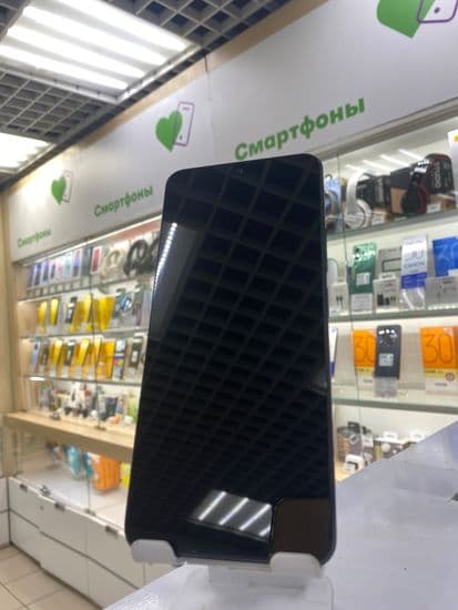 Фото 6: Xiaomi Redmi 14C 8/256GB (черный) по адресу г. Ивдель, ул. Трошева,16