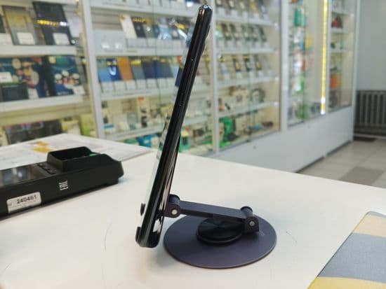 Фото 5: Honor 10 Lite 3/64Gb по адресу г.Ивдель, ул.Трошева,16