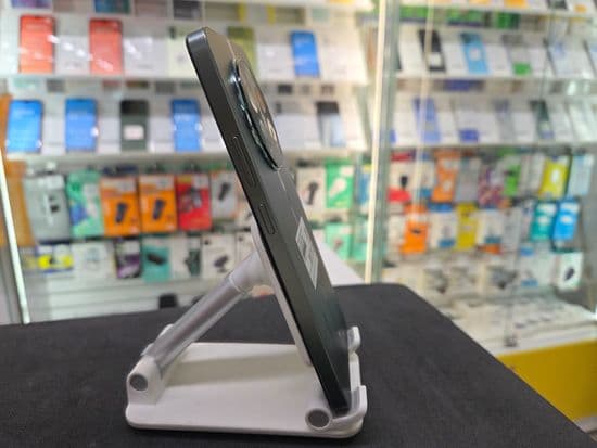 Фото 5: Realme 12 8/256GB по адресу г. Серов, ул. Ленина, 215