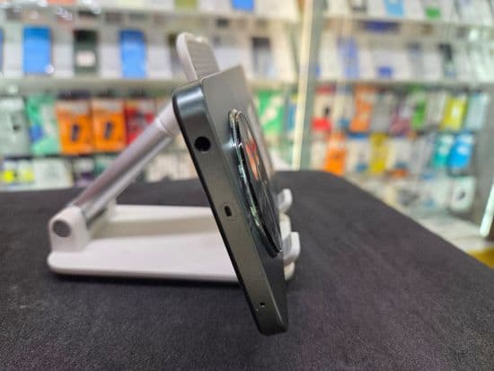 Фото 7: Realme 12 8/256GB по адресу г. Серов, ул. Ленина, 215