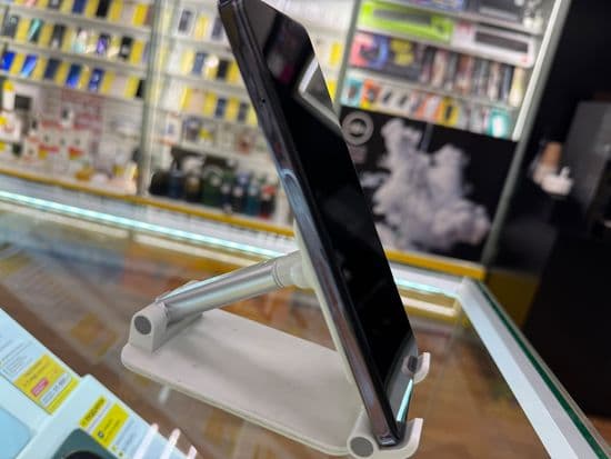 Фото 6: Tecno Spark 20 Pro 8/256GB (чёрный) по адресу г. В.Тагил, ул. Ленина, 92