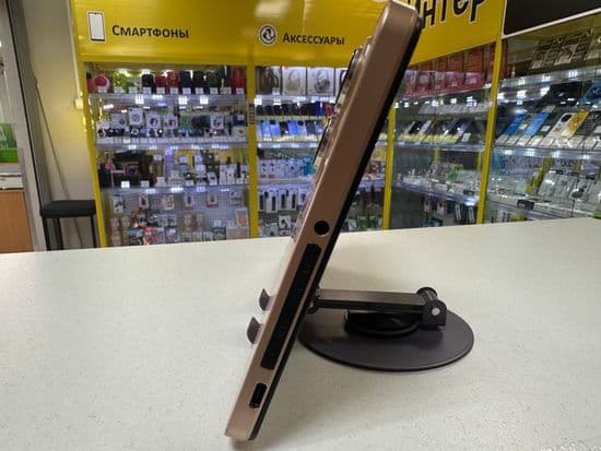 Фото 2: Umiio P25 4/64GB по адресу г. Волчанск, ул. Социалистическая, 2а