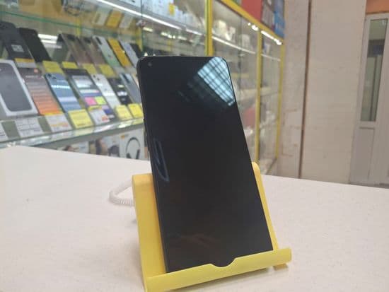 Фото 7: Oppo A54 4/64Gb по адресу г. В.Тагил, ул. Ленина, 92