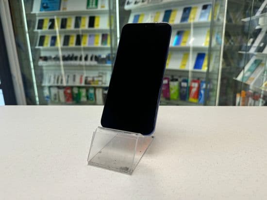 Фото 5: Huawei Nova 12s 8/256GB по адресу г.Н.Тагил, пр-т Ленинградский, 83а, ост.компл.«Мечта»