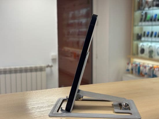 Фото 3: Apple iPhone 12 128GB по адресу г. Кушва, ул. Строителей, 12