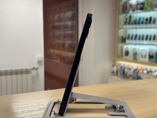 Фото 8: Apple iPhone 12 128GB по адресу г. Кушва, ул. Строителей, 12