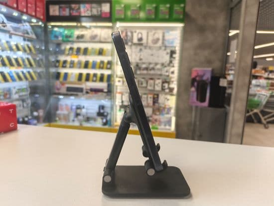 Фото 2: Samsung Galaxy A25 (5G) 8/256GB по адресу г. Ивдель, ул. Трошева,16
