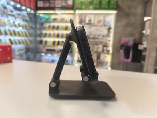 Фото 3: Samsung Galaxy A25 (5G) 8/256GB по адресу г. Ивдель, ул. Трошева,16