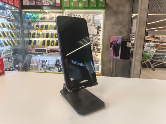 Фото 6: Samsung Galaxy A25 (5G) 8/256GB по адресу г. Ивдель, ул. Трошева,16