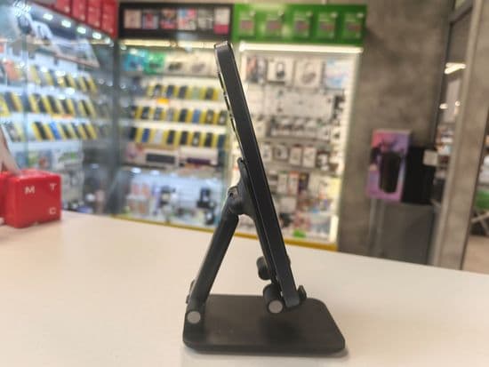 Фото 7: Samsung Galaxy A25 (5G) 8/256GB по адресу г. Ивдель, ул. Трошева,16