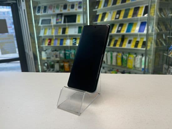 Фото 1: Honor 90 8/256Gb по адресу г.Кушва, ул.Строителей,12