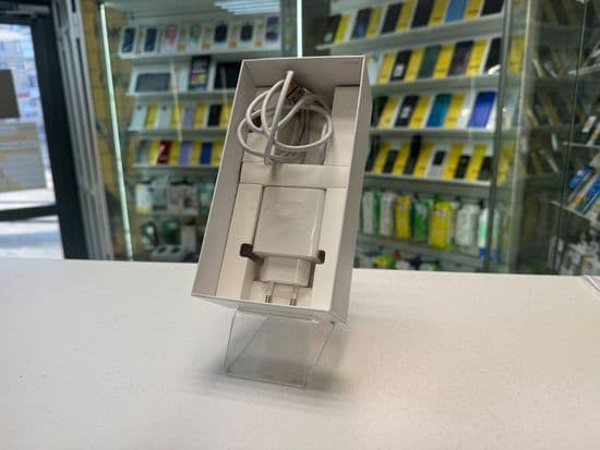 Фото 2: Honor 90 8/256Gb по адресу г.Кушва, ул.Строителей,12