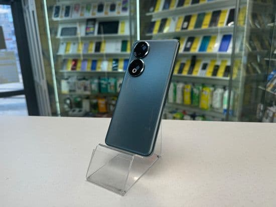 Фото 3: Honor 90 8/256Gb по адресу г.Кушва, ул.Строителей,12