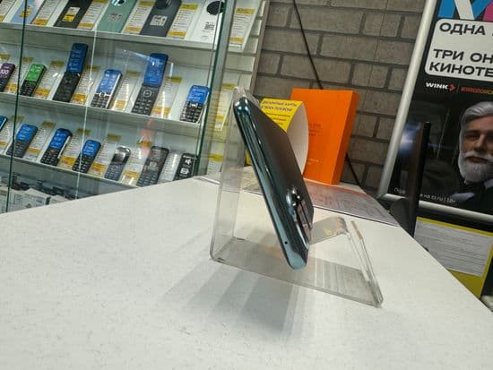 Фото 4: Honor 90 8/256Gb по адресу г.Кушва, ул.Строителей,12