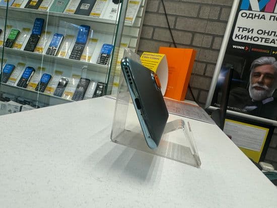 Фото 5: Honor 90 8/256Gb по адресу г.Кушва, ул.Строителей,12