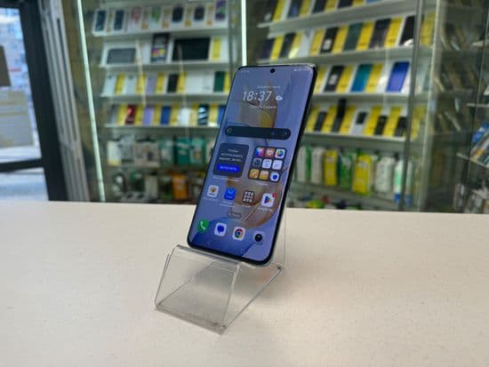 Фото 7: Honor 90 8/256Gb по адресу г.Кушва, ул.Строителей,12
