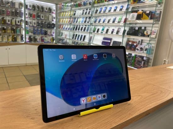 Фото 1: Xiaomi Redmi Pad SE 4/128GB по адресу г. Нижний Тагил, ул. Ленина 10