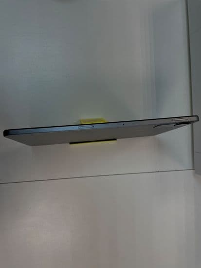 Фото 2: Xiaomi Redmi Pad SE 4/128GB по адресу г. Нижний Тагил, ул. Ленина 10