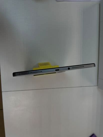 Фото 3: Xiaomi Redmi Pad SE 4/128GB по адресу г. Нижний Тагил, ул. Ленина 10