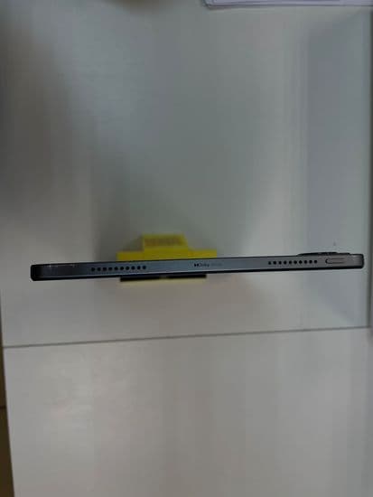 Фото 4: Xiaomi Redmi Pad SE 4/128GB по адресу г. Нижний Тагил, ул. Ленина 10