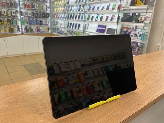 Фото 5: Xiaomi Redmi Pad SE 4/128GB по адресу г. Нижний Тагил, ул. Ленина 10