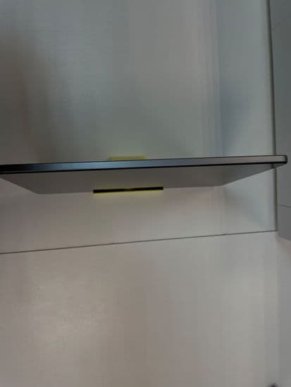 Фото 7: Xiaomi Redmi Pad SE 4/128GB по адресу г. Нижний Тагил, ул. Ленина 10