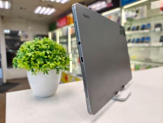 Фото 4: Xiaomi Redmi Pad SE 4/128GB по адресу г. Нижний Тагил, пр-т Ленина, 10