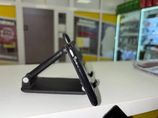 Фото 1: Honor 8C 3/32GB по адресу г. Нижний Тагил, ул. Пархоменко, 41