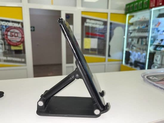 Фото 7: Honor 8C 3/32GB по адресу г. Нижний Тагил, ул. Пархоменко, 41