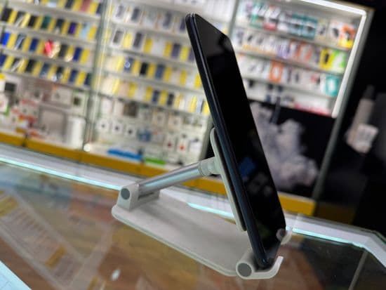 Фото 7: Xiaomi Redmi 9C 3/64GB (NFC) (серый) по адресу г.Н.Тагил, ул.Металлургов,58а