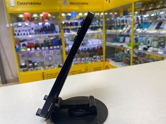 Фото 2: Samsung Galaxy A15 4/128GB (синий) по адресу г.Ивдель, ул.Трошева,16