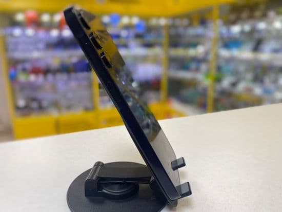 Фото 6: Samsung Galaxy A15 4/128GB (синий) по адресу г.Ивдель, ул.Трошева,16