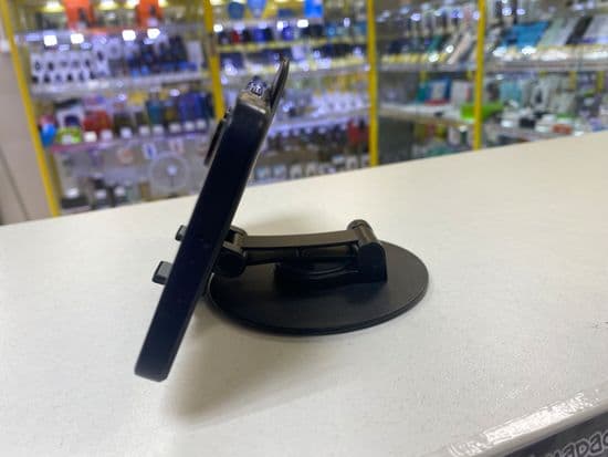 Фото 7: Samsung Galaxy A15 4/128GB (синий) по адресу г.Ивдель, ул.Трошева,16