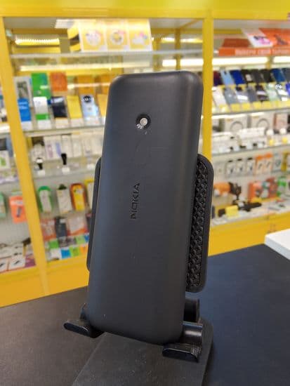 Фото 4: Nokia 125 DS TA-1253 по адресу г.Кировград, ул.Свердлова,70