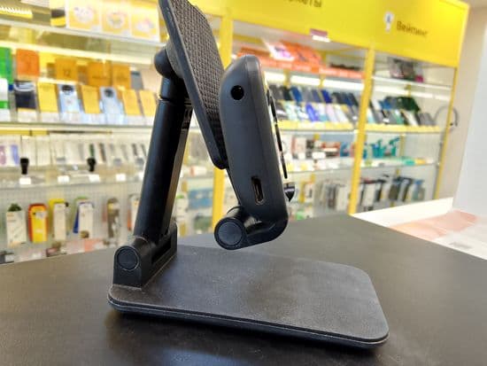 Фото 5: Nokia 125 DS TA-1253 по адресу г.Кировград, ул.Свердлова,70